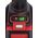 Sourcing Ασύρματο κρουστικό κλειδί FLEX IW 1/2". 950 Nm 18,0-EC 13525010 4030293242241