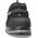 Σανδάλια Sourcing ELTEN IAN XXTP Pro Grey Easy ESD S1PS, μαύρο 46 13572077 4030839405475