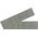 Makita MAKITA NAILS (PIN) 16GA 40mm ΓΙΑ DBN600 (2000PCS) 13576760 88381294539