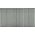Makita MAKITA NAILS (PIN) 16GA 40mm ΓΙΑ DBN600 (2000PCS) 13576760 88381294539