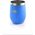 GSI Outdoors GLACIER STAINLESS TUMBLER 355ml, blue aster