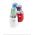 GSI Outdoors GLACIER STAINLESS TUMBLER 355ml, blue aster
