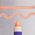 Sakura Marker Στερεό πορτοκαλί FLUO για υψηλές θερμοκρασίες, Sakura 13684691 84511328556