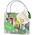 Fiskars Craft Σετ Παιδικό Ψαλίδι Fiskars x6 13763284 20335001183