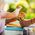 Fiskars Craft Σετ Παιδικό Ψαλίδι Fiskars x6 13763284 20335001183