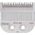 Oster OSTER 913-50 Blade set fine (000 - 1) 13763296 34264404151