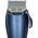 Oster OSTER 913-50 Blade set fine (000 - 1) 13763296 34264404151