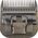 Oster OSTER 919-20 Σετ λεπίδων (3F), 13 χλστ 13763301 34264416383