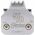 Oster OSTER 919-10 Σετ λεπίδων (5/8), 16 x 0,8 χλστ. 13763305 34264416468