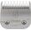 Oster OSTER 919-03 Σετ λεπίδων (15), 1,2 χλστ 13763307 34264416499