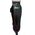 Oster OSTER mXpro 076070-010-051 κουρευτική μηχανή 13763311 34264464599