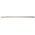 Μιλγουόκι MILWAUKEE BRZE. 400/6,4/4mm INOX /1 τεμ. ΚΑΤΕΨΥΓΜΕΝΑ ΥΛΙΚΑ 13763341 45242079896