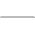 Μιλγουόκι MILWAUKEE BRZE. 400/6,4/4mm INOX /1 τεμ. ΚΑΤΕΨΥΓΜΕΝΑ ΥΛΙΚΑ 13763341 45242079896