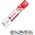 Μιλγουόκι MILWAUKEE BRZE. 150/1,4mm ΦΟΡΠΙΣΤΗ BIM/25τμχ (ΛΕΠΤΟ) (25) ΜΕΤΑΛΛΙΚΟ . 13763344 45242082407