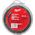 Milwaukee MILWAUKEE LINE 2,4m x 76m 13763465 45242493913