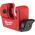 Milwaukee MILWAUKEE MINI COPPER CUTTER 3-15mm 13763471 45242521210