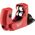 Milwaukee MILWAUKEE MINI COPPER CUTTER 3-15mm 13763471 45242521210