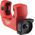 Milwaukee MILWAUKEE MINI COPPER CUTTER 3-15mm 13763471 45242521210