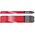 Μιλγουόκι MILWAUKEE BRZE. 300mm NITRUS 7T /5 τεμ. 13763489 45242569779