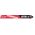 Μιλγουόκι MILWAUKEE BRZE. 300mm NITRUS 7T /5 τεμ. 13763489 45242569779