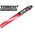 Μιλγουόκι MILWAUKEE BRZE. 300mm NITRUS 7T /5 τεμ. 13763489 45242569779