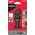 Milwaukee MILWAUKEE MT SAW LADE 43 x 47mm ΔΙΜΕΤΑΛΛΙΚΗ ΓΙΑ ΚΟΠΗ ΠΡΟΒΟΛΗΣ 13763501 45242600403