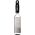 Μικροπλάνο Τρίφτης Microplane MIC45041E 13764095 98399450414