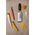 Μικροπλάνο Τρίφτης Microplane MIC45041E 13764095 98399450414