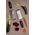 Μικροπλάνο Τρίφτης Microplane MIC45041E 13764095 98399450414