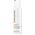 PAUL MITCHELL Paul Mitchell, Color Protect, Χωρίς Paraben, Σαμπουάν μαλλιών, Για Προστασία Χρώματος, 100 ml για γυναίκες 13787440 9531111957