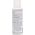 PAUL MITCHELL Paul Mitchell, Color Protect, Χωρίς Paraben, Σαμπουάν μαλλιών, Για Προστασία Χρώματος, 100 ml για γυναίκες 13787440 9531111957