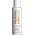 PAUL MITCHELL Paul Mitchell, Color Protect, Χωρίς Paraben, Σαμπουάν μαλλιών, Για Προστασία Χρώματος, 100 ml για γυναίκες 13787440 9531111957