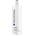 PAUL MITCHELL Paul Mitchell, Extra-Body, Χωρίς Paraben, Conditioner μαλλιών, για όγκο, 1000 ml για γυναίκες 13787443 9531112237