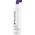 PAUL MITCHELL Paul Mitchell, Extra-Body Boost, Χωρίς Paraben, Σπρέι Μαλλιών, Για Όγκο, 250 ml Για Γυναίκες 13787445 9531112268