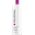 PAUL MITCHELL Paul Mitchell, Super Strong, Χωρίς Paraben, Σαμπουάν μαλλιών, για ενδυνάμωση, 1000 ml για γυναίκες 13787449 9531112947
