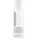 PAUL MITCHELL Paul Mitchell, Original One, Vegan, Hair Shampoo, For Cleansing, 100 ml για γυναίκες 13787455 9531113074