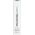 PAUL MITCHELL Paul Mitchell, Original One, Vegan, Hair Shampoo, For Cleansing, 100 ml για γυναίκες 13787455 9531113074