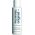 PAUL MITCHELL Paul Mitchell, Original One, Vegan, Hair Shampoo, For Cleansing, 100 ml για γυναίκες 13787455 9531113074