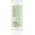 PAUL MITCHELL Paul Mitchell, Clean Beauty Anti-Frizz, Vegan, Σαμπουάν μαλλιών, Anti-Frizz, 250 ml για γυναίκες 13787475 9531131986