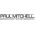 PAUL MITCHELL Paul Mitchell, Clean Beauty Anti-Frizz, Vegan, Hair Leave-In Cream Treatment, Anti-Frizz, 150 ml για γυναίκες 13787482 9531132037