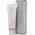 Aveda Aveda, Inner Mineral, Φυσικό, Ενυδατικό, Φιμέ Ενυδατική κρέμα, 6, Φλοιός, 50 ml για γυναίκες 13787500 18084995051