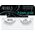 Ardell Ardell, Edgy, False Eyelashes, 123, Black For Women 13787593 74764623102