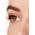 Ardell Ardell, Edgy, False Eyelashes, 123, Black For Women 13787593 74764623102