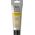 Winsor & Newton Galeria Acrylic 120ml Buff Titanium 060 13799433 94376986501
