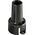 Makita Makita 191X15-3 Runddyse 13 χλστ 13801947 88381589666