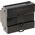 GLP ZASILACZ IMPULSOWY DL2-150-48-U