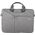 Τσάντα Hoco Τσάντα HOCO για tablet / laptop / netbook 15,6" GT4 γκρι 14395604 6942010000000