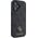 Guess GUHMP16SP4SM4MK iPhone 16 6.1" black/black hardcase 4G Small Classic MagSafe