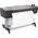 Ploter HP DesignJet Z6DR 44"