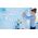 Tesa tesafilm Office Box 8 Rollen 10m 19mm transparent